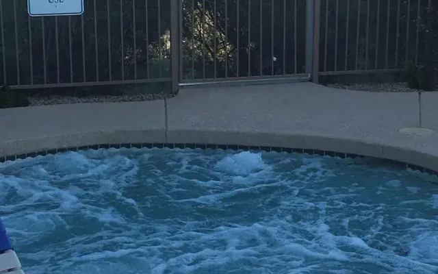 Saguaro #202 Fountain Hills