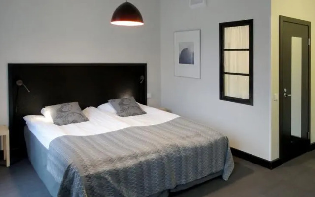 Hotel Tegel