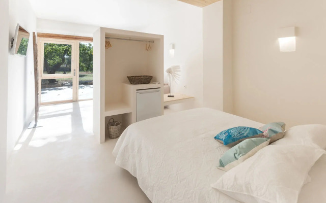 Boho Suites Denia