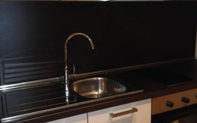 Casa Vacanze Villa Ada