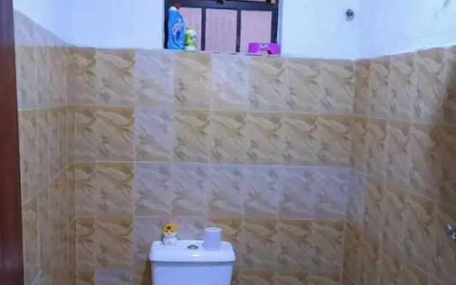 Lux Suites Ruby Court Apartments Kisumu
