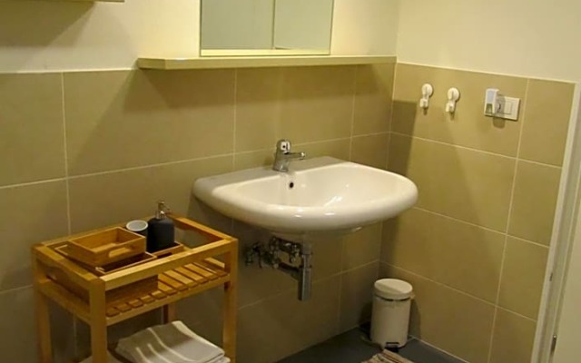 B&B Vignalunga