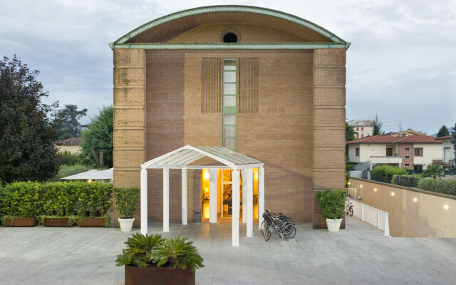 Hotel San Marco
