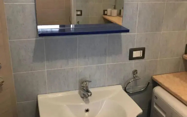 Appartamento Rosmarino