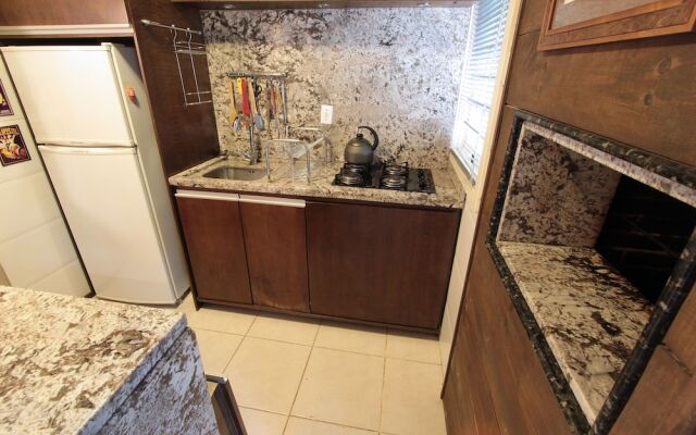 My Home - Felicita 7