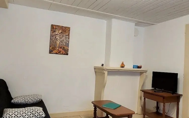 Gites Les Loges d'Arbez