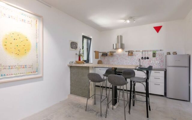Studio Gallery Bura