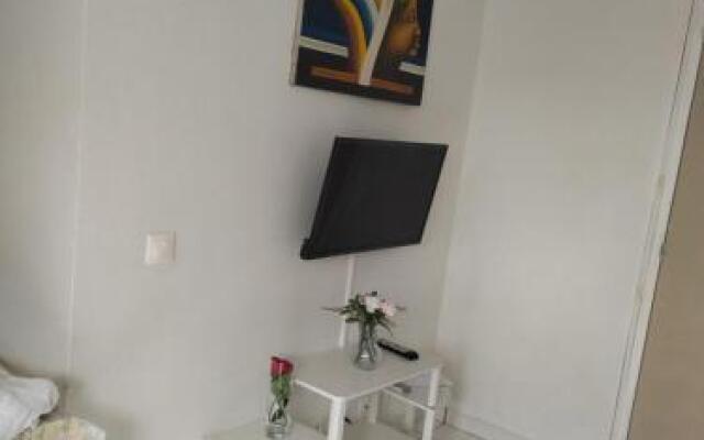 studio sympa