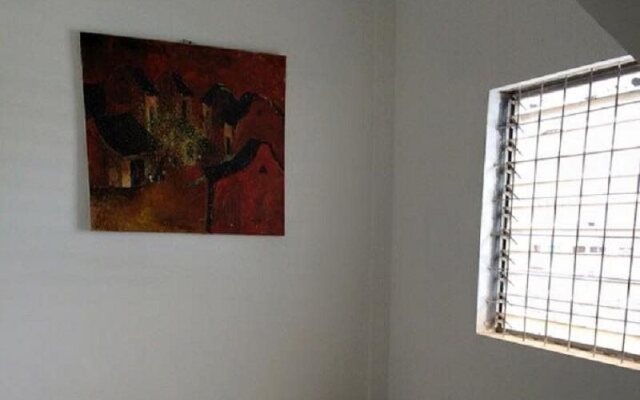 Thanh Thuy Guesthouse