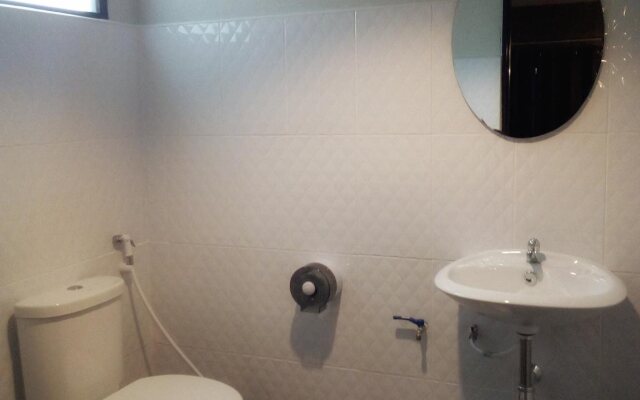 4Hearts Loft House
