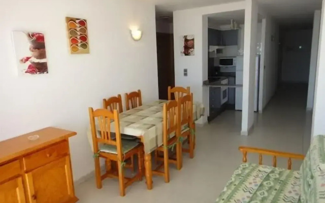 Apartamentos Forner-46