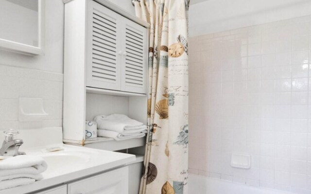 Venice Villas Studio 76