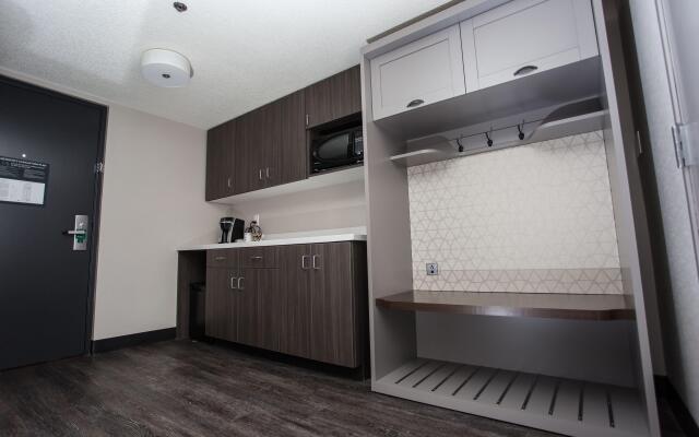 Holiday Inn Grand Rapids Downtown by IHG
