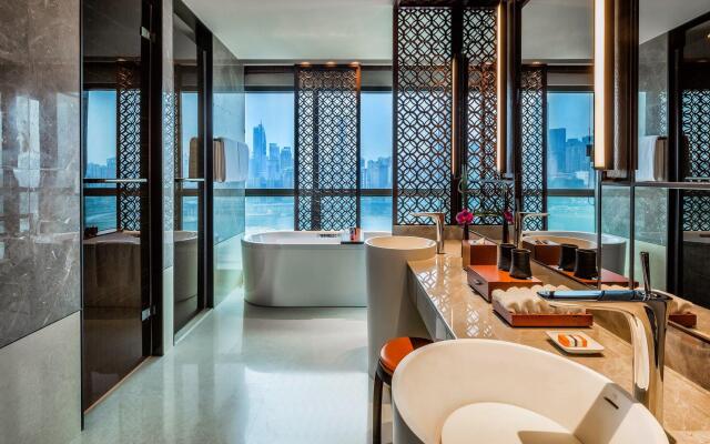 Regent Chongqing