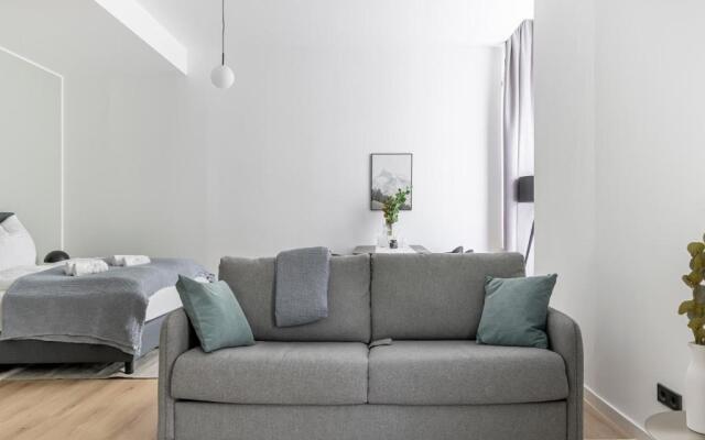 limehome Rosenheim Gillitzerstraße