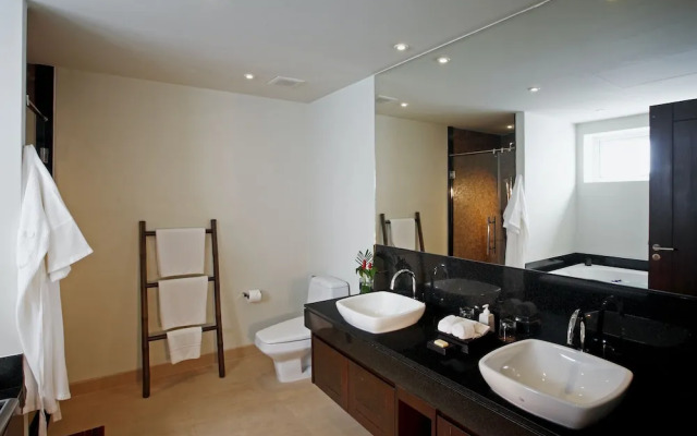 Serenity Resort & Residences Phuket