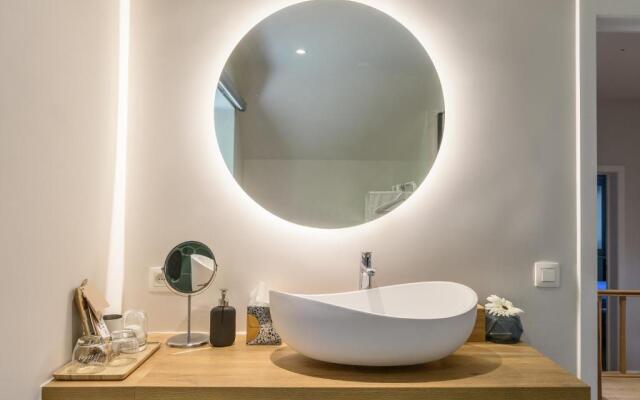 B&B Eat&Sleep (Adults Only)