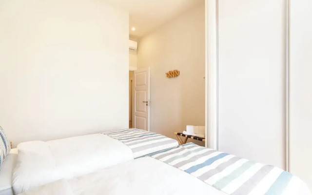Luxury Retreat in Camara de Lobos