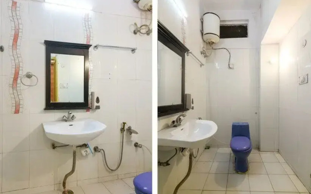 Hotel Bhaj Govindam