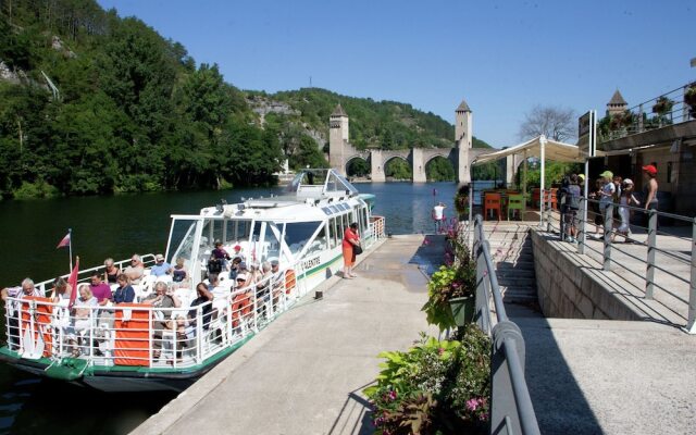 Well-kept, Detached Holiday Home With air Conditioning