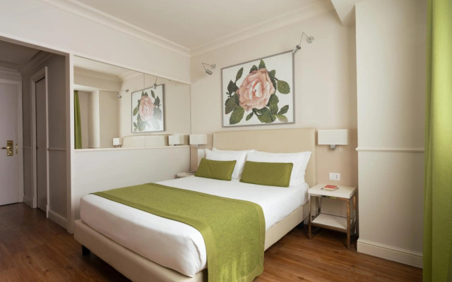 Holiday Inn Express Munich North by IHG