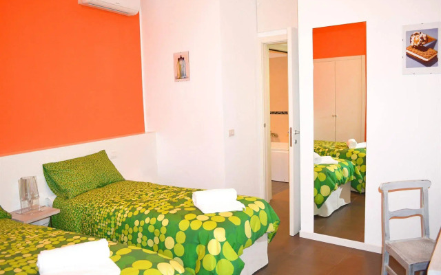 Room Inn