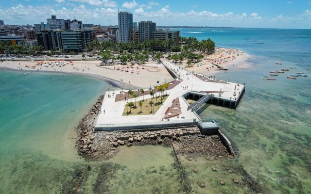 Pousada Ilha Bela