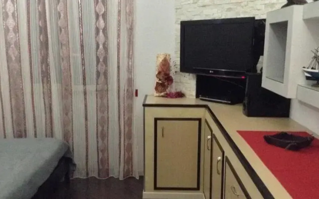 Appartamento Zagara