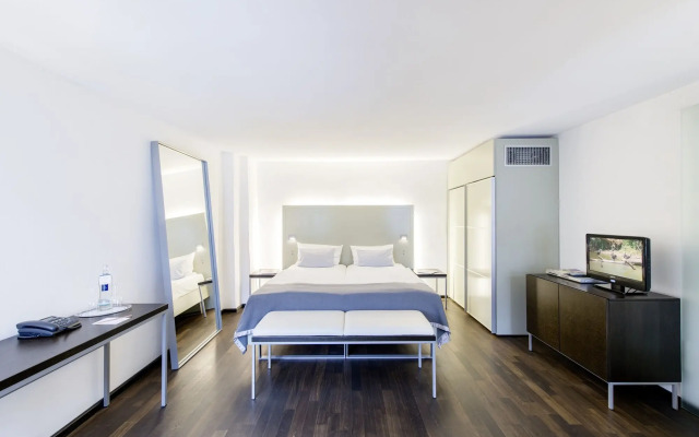 Arthotel Heidelberg