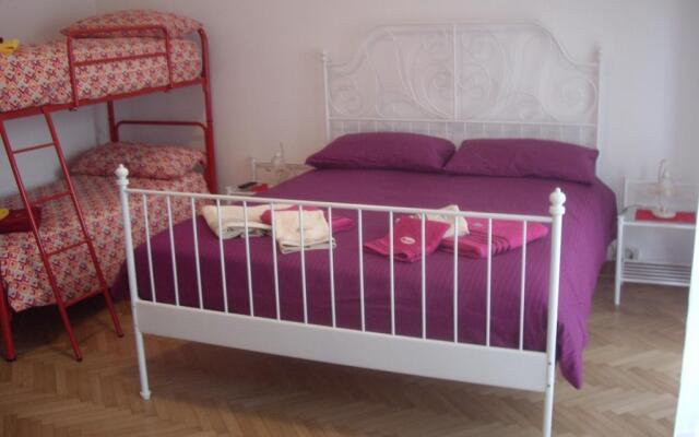 Carebeka Venice