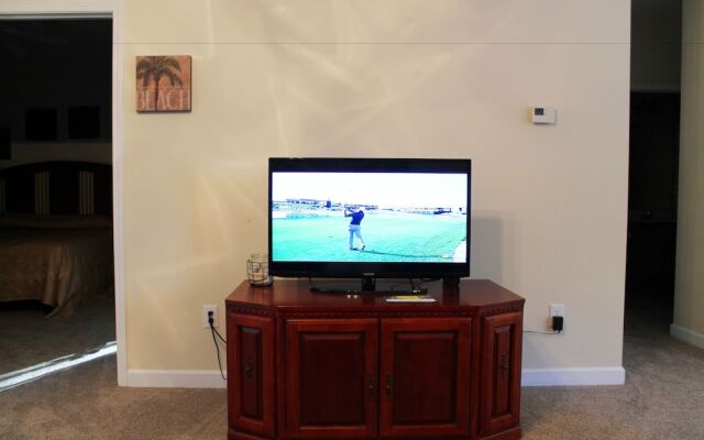 1011 Willow Bend