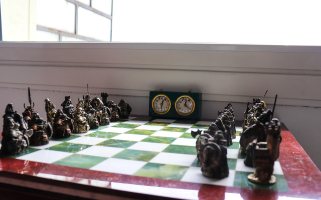 GE-I225-PMAZ33A5 - Piazza Mazzini 33