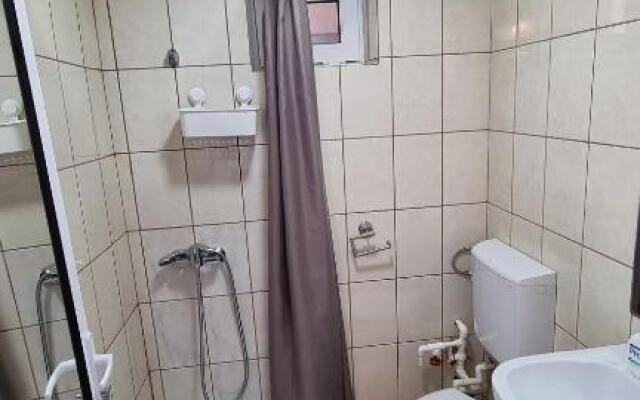 Vila Albertino