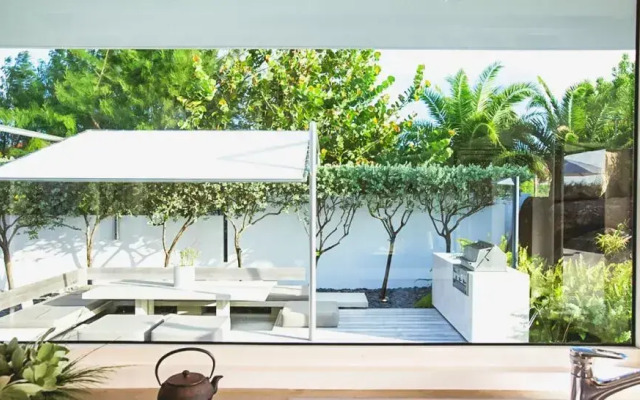 Dream Villa Pointe Milou-2135
