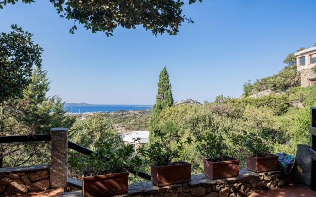 Bellavista Apartment by Wonderful Italy