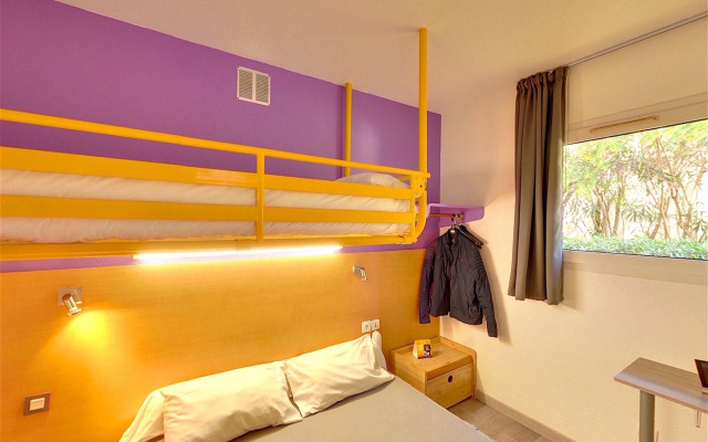 The Originals Access, Hôtel Béziers Est