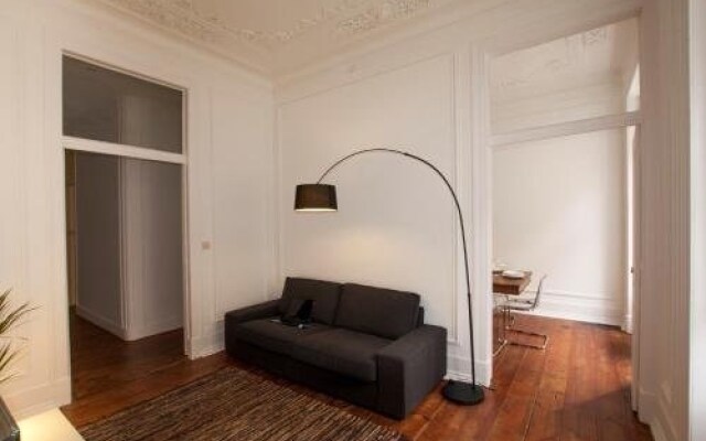 Lovely Flat in Baixa