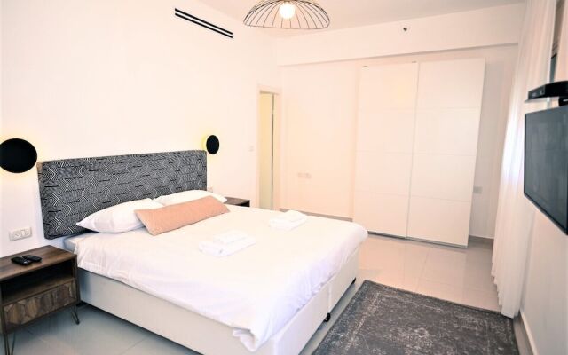 Nino Kings Penthouse