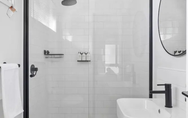 Ingenia Holidays Cape Paterson