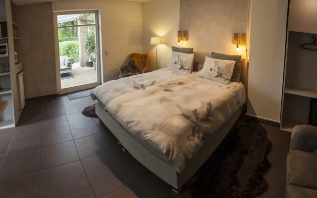 Villa Eltins