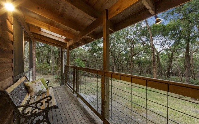 Countrywide Cottages