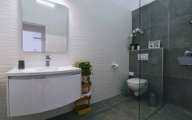 Vitopolis Apartment 3