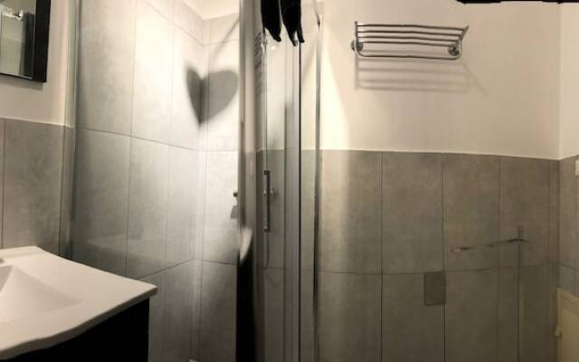 Casa San Domenico - 5 Beds