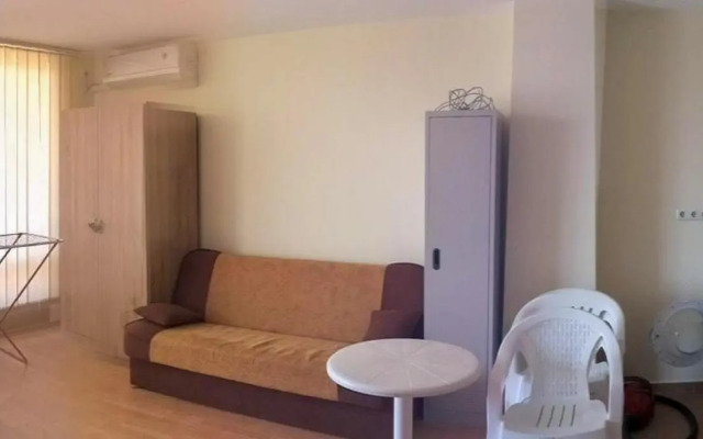 Nessebar Fort Club Apartment 226