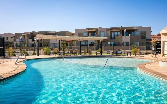 Making Memories By Redawning