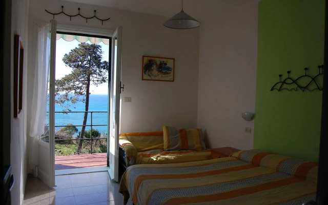 Resort La Francesca
