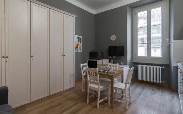 Italianway - Piceno 1