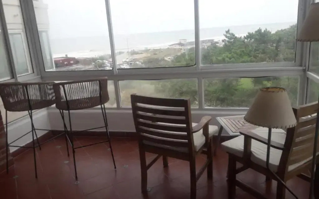 Pinamar Frente al Mar
