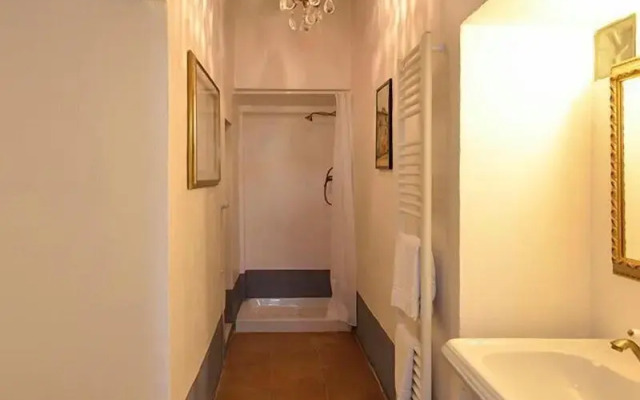 Palazzo Tombesi Trecci