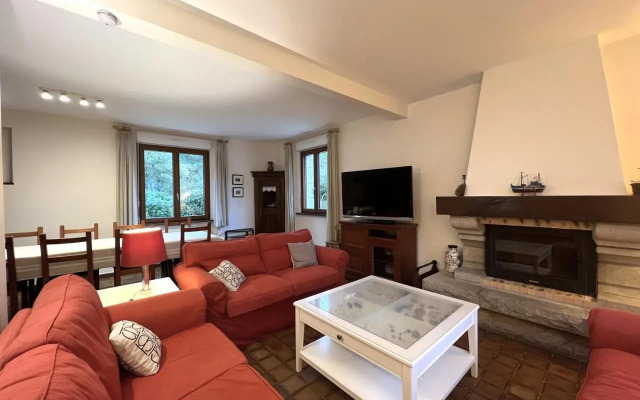 Maison Fréhel, 6 pièces, 8 personnes - FR-1-501-163